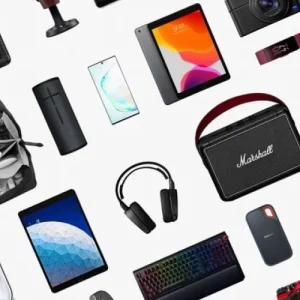 Reparații gadget-uri
