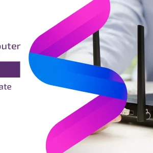 Configurare și instalare router/switch