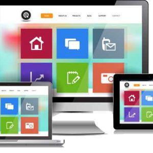 Servicii Web