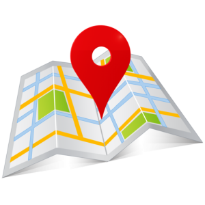 Servicii Actualizare & Reparații GPS