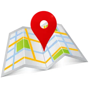 Servicii Actualizare & Reparații GPS